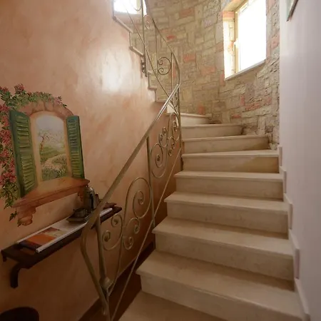 Sweet Country house