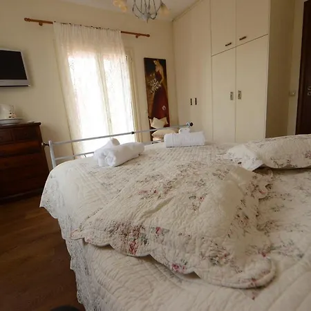 Country house Sweet *
